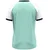 Dres JAKO Dynamic KA Jersey