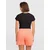 ONEILL Hlače Summer Musthave marelica