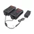 Swit PC-U130B2