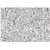Vilac Puzzle Keith Haring 1000 kosov