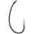 KURV SHANK X SIZE 6 (KKSX6)