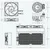 Arctic Liquid Freezer III Pro 240 A-RGB (white)