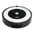 IROBOT robotski sesalnik Roomba 691