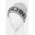 Kapa s primesjo volne Moschino