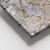 Slika Wallity DEV02798100140, 100x140 cm
