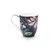 Komplet skodelic Pip Studio Flower Blues Blue 450 ml 6-pack
