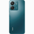 Xiaomi Redmi 13C 6GB/128GB Navy Blue