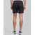 Puma  Kratke hlače & Bermuda ESS ACTIVE WOVEN SHORT  Črna