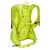 THULE Upslope 25L – Removable Airbag 3,0 ready - Lime Punch