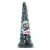 Legend DILDO Legend Ceteron Liquid Silicone 20 cm