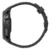 COROS WPACEP-BLK