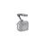 Tilta Xeno Top Handle (NATO) - Titanium Gray
