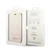 Maska na preklop Guess PC/TPU 4G Metal Camera Outline Book za iPhone 14 Pro Pink