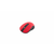 SBOX BREZŽIČNA MIŠKA WM-911 Rdeča