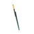 Toko Precision Base File Control Pila