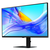 Monitor SAMSUNG LS32D800UAUXEN 32/VA/3840x2160/60Hz/5ms GtG/HDMI,DP,USB,LAN/Pivot,visina/VESA/Crna