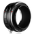 K&F Canon EF Lenses to Nikon Z Camera Adapter