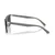 Ray-Ban RB3784D 003/87