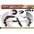 20596 Notranji rob za 20579 - EVO/D132/D124