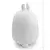 Nici: Molang, zajček z zvezdico plišasta igrača - 48 cm