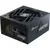 Napajanje Seasonic 1200W VERTEX PX-1200 80+ Platinum Modularno