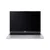 ACER Swift Lite 16 SFL16-31P 16 Core 3 8GB 512GB NX.D4WEX.002