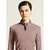 Craft Hypervent Tight LS