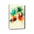 Wallity Slika na platnu 50x70cm