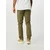 LEVIS Chino hlače STANDARDTAPERCHINOII,