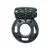 Lola games Vibro prsten Rings Axle-pin