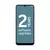 NOKIA pametni telefon G21 4GB/64GB, Nordic Blue