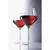 Zwiesel Glas set 6 kozarcev za vino Belfesta 408 ml