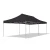 Vrtni paviljon POP UP 4x8