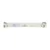 ES-297, MAX 32MT102 LED TRAKE