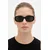 Sončna očala Ray-Ban
