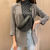 Ledvica Bexley - rjava KP26743