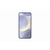 SAMSUNG pametni telefon Galaxy S24 8GB/256GB, Cobalt Violet