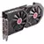 XFX Radeon RX 580 GTS Core 8GB GDDR5 256bit - RX-580P8DFD6  AMD Radeon RX 580, 8GB, GDDR5, 256bit