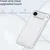 Torbica Nillkin Nature Pro za iPhone 17 Air 6.6 crna