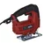 EINHELL Ubodna testera TC-JS 80/1
