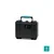 HPRC 2200 watertight, unbreakable case with cubbed foam