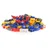 shumee Klix Cubes Gears 310 kosov - Gradbeni bloki