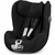 CYBEX autosjedalica Sirona Z i-size s bazom Grupa 0+/1 Stardust black 518001985, crna