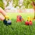 MGAs Miniverse Little Tikes Retro Nostalgia Flashback Minis