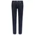 Levis Jeans straight 501 Levi?s®ORIGINAL FIT Modra