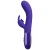 VIBRATOR Pretty Love Cerberus Youth