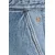 Jeans obleka Calvin Klein Jeans