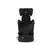 Joie Elevate Autosjedalica 9-36 kg, Crno