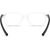 Ray-Ban Junior RY1555 3541