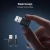 UGREEN CM591 Bluetooth adapter 5.3
